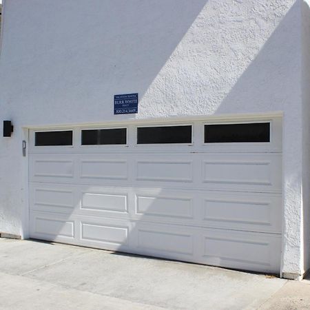 3 Bedrooms Newport Beach Kültér fotó