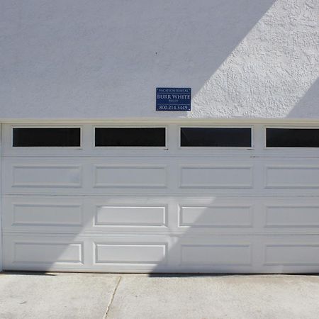 3 Bedrooms Newport Beach Kültér fotó