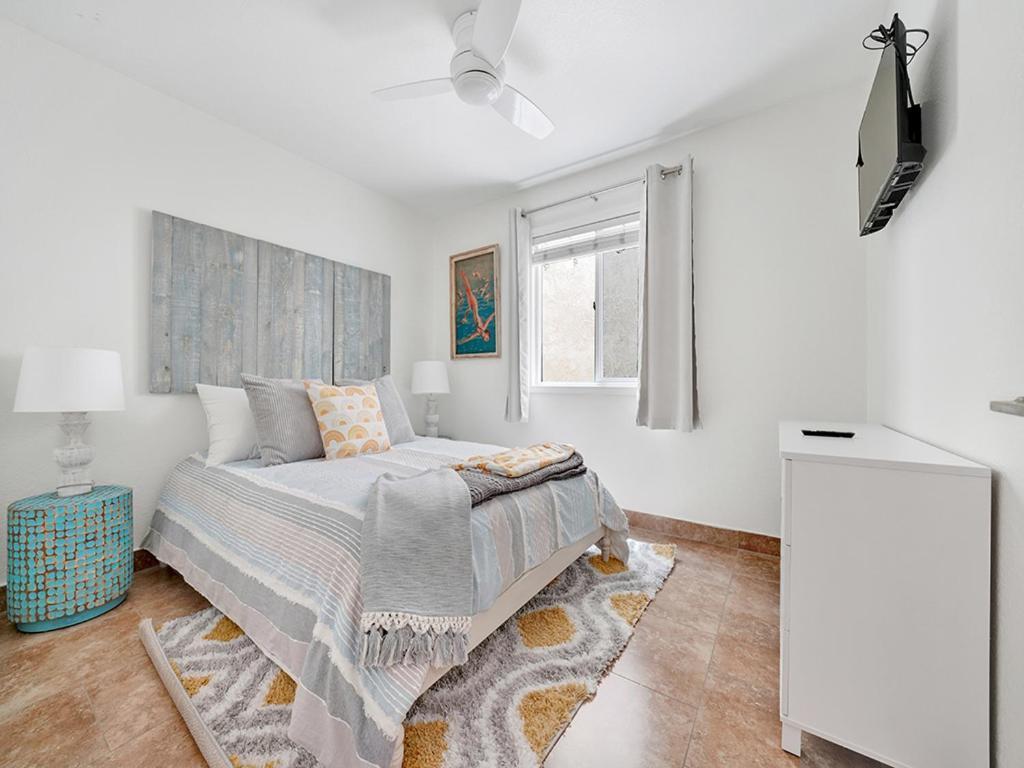 3 Bedrooms Newport Beach Kültér fotó