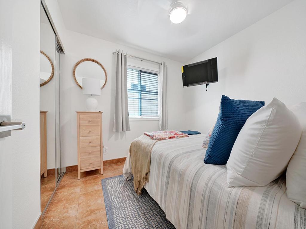 3 Bedrooms Newport Beach Kültér fotó