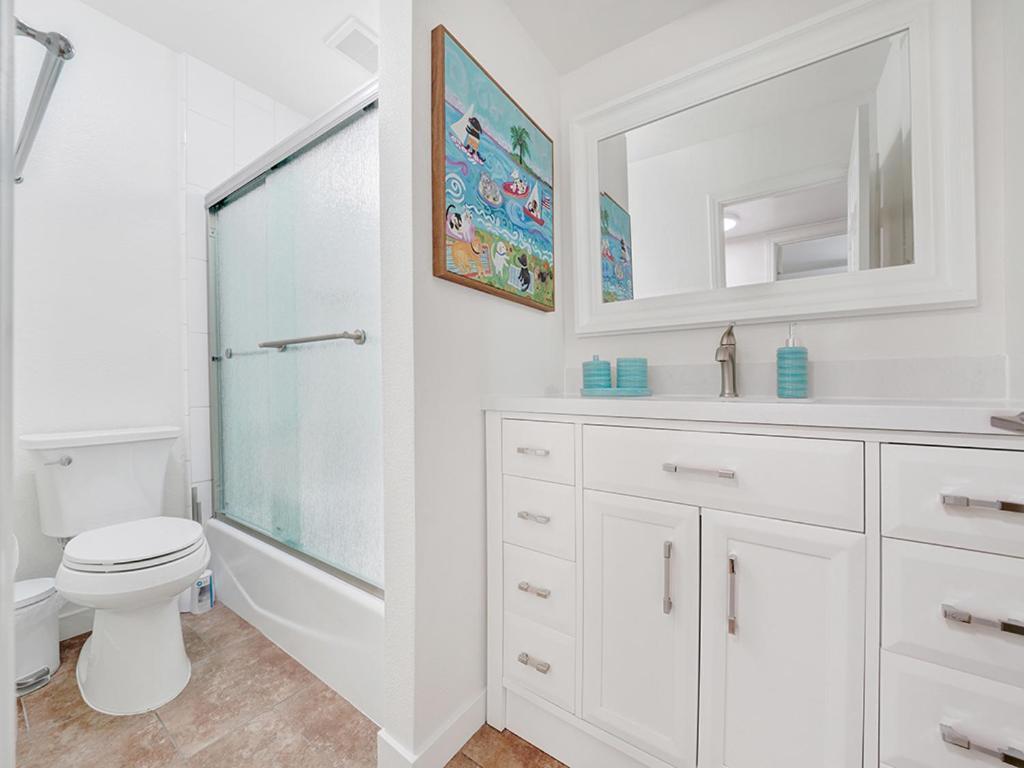 3 Bedrooms Newport Beach Kültér fotó