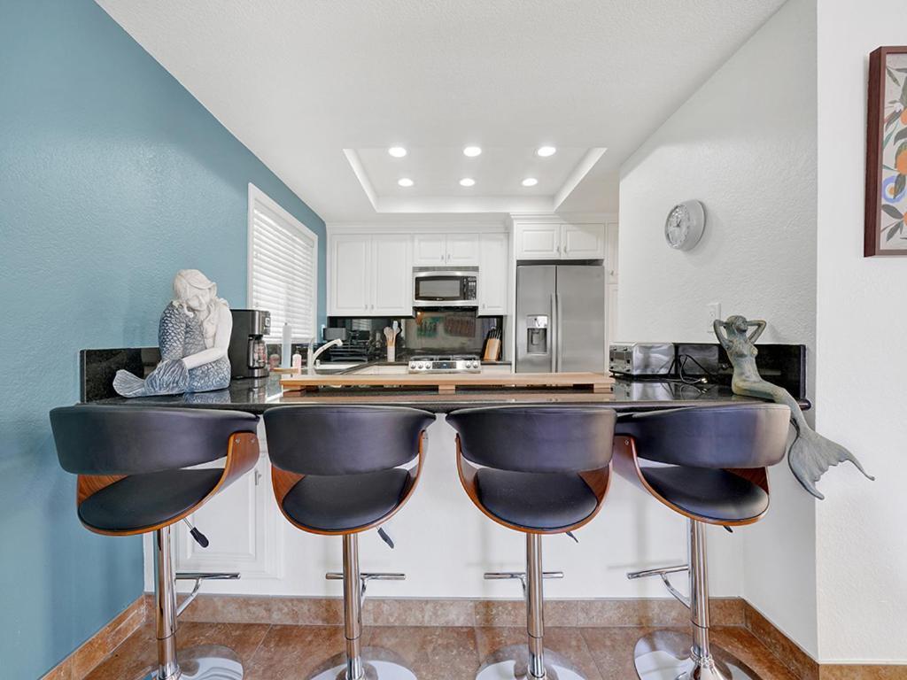 3 Bedrooms Newport Beach Kültér fotó