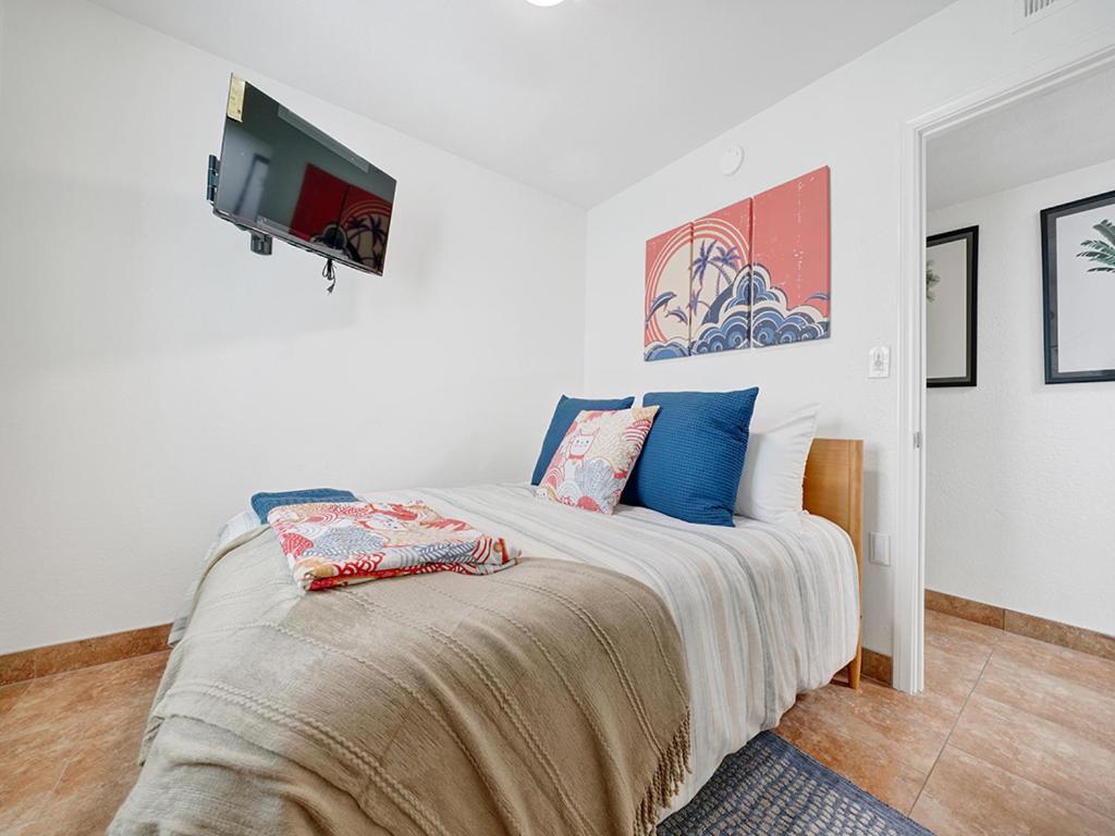 3 Bedrooms Newport Beach Kültér fotó