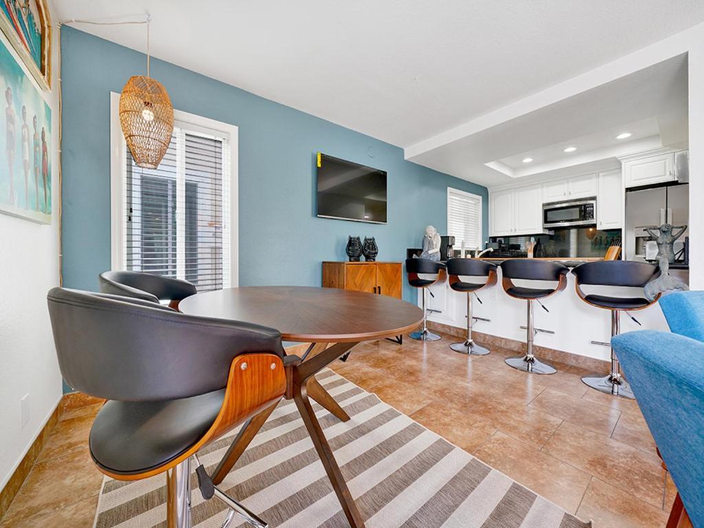 3 Bedrooms Newport Beach Kültér fotó