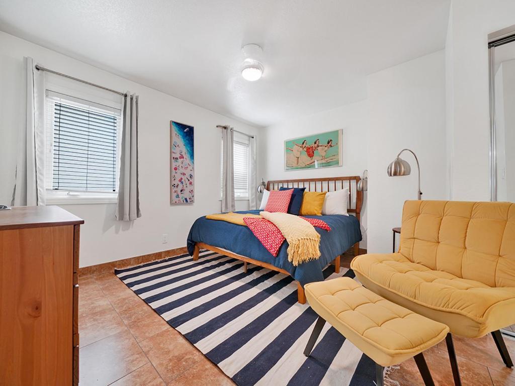 3 Bedrooms Newport Beach Kültér fotó