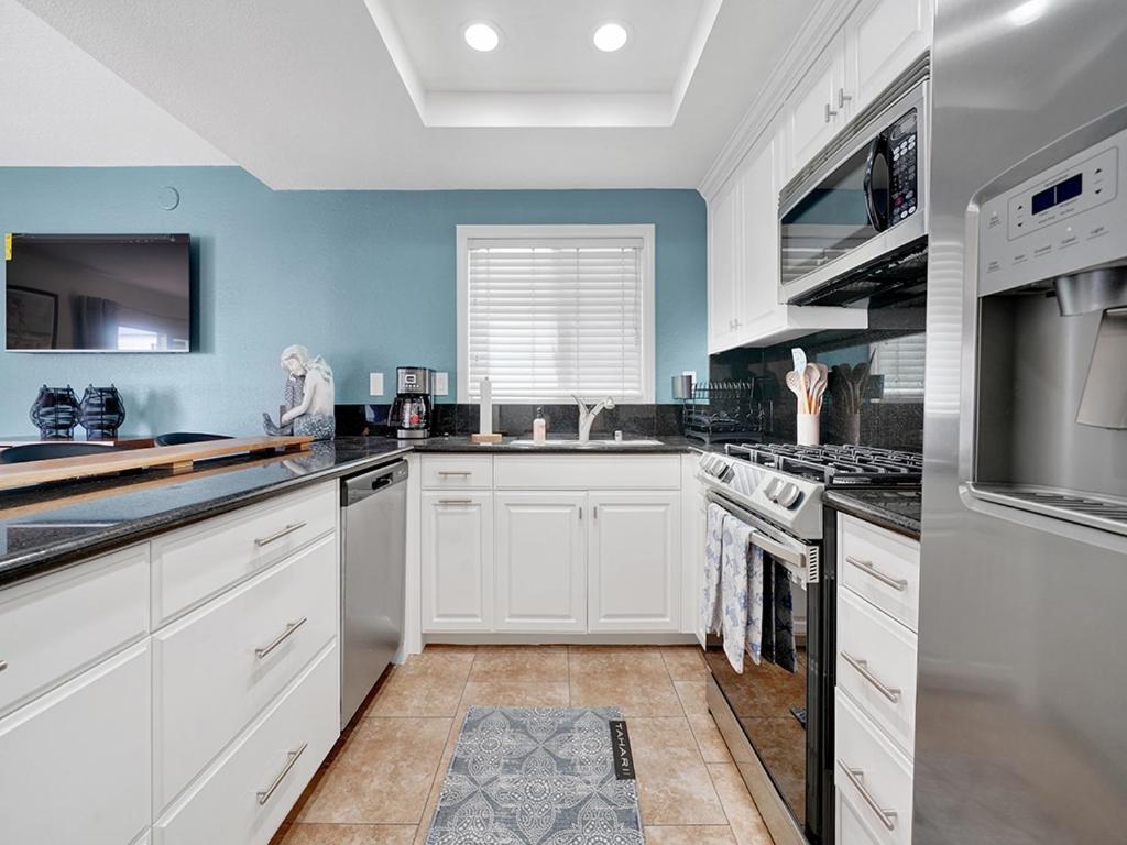 3 Bedrooms Newport Beach Kültér fotó