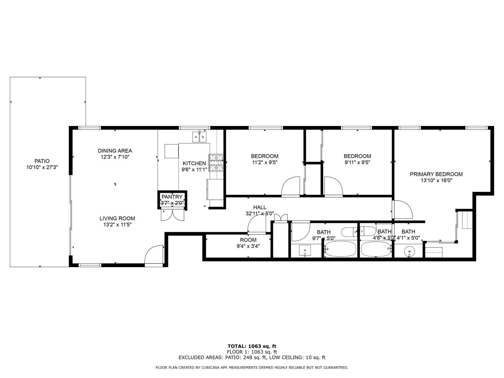 3 Bedrooms Newport Beach Kültér fotó