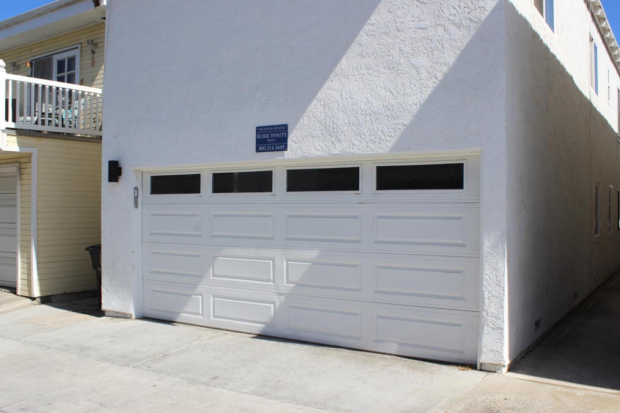3 Bedrooms Newport Beach Kültér fotó