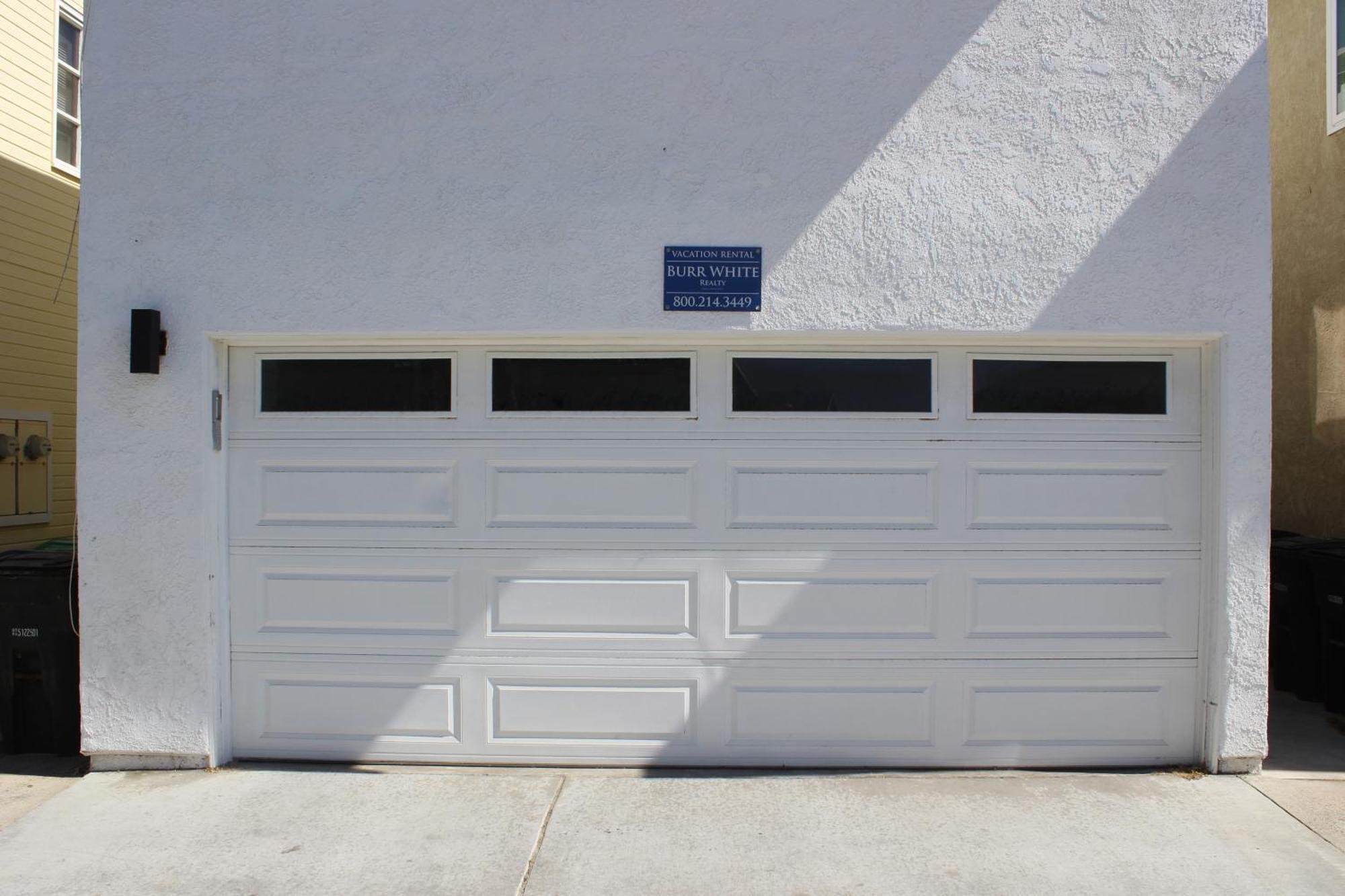 3 Bedrooms Newport Beach Kültér fotó
